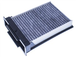 DENCKERMANN M110474K