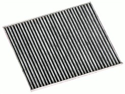 DENCKERMANN M110512K