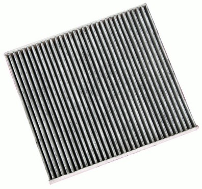 DENCKERMANN M110512K EAN: 5901225750266.