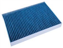 DENCKERMANN M110545A