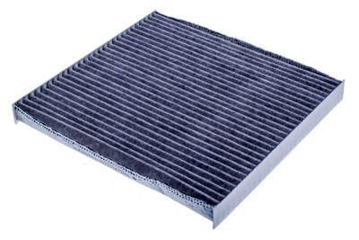 DENCKERMANN M110549K EAN: 5902841620889.