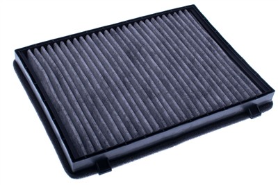 DENCKERMANN M110598K EAN: 5902841665484.