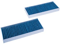 DENCKERMANN M110623A