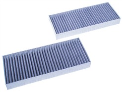 DENCKERMANN M110623K