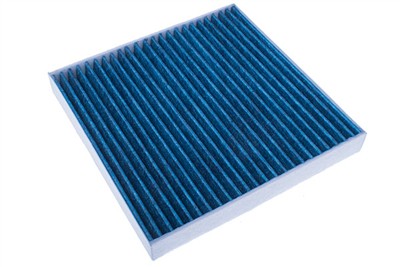 DENCKERMANN M110647A EAN: 5902841639973.