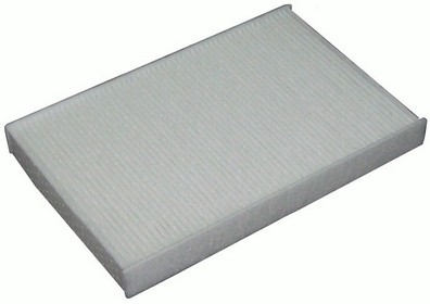 DENCKERMANN M110649 EAN: 5901225751409.