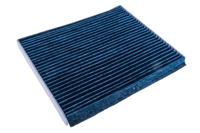 DENCKERMANN M110652A EAN: 5902841661059.