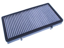 DENCKERMANN M110656K