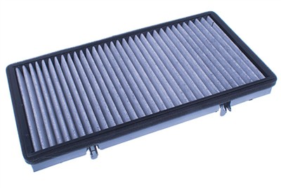 DENCKERMANN M110656K EAN: 5902841640283.