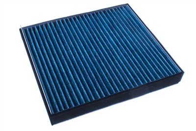 DENCKERMANN M110659A EAN: 5902841639591.