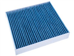 DENCKERMANN M110660A