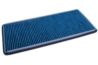 DENCKERMANN M110665A EAN: 5902841639690.