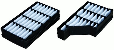 DENCKERMANN M110684 EAN: 5901225751751.