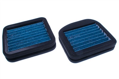 DENCKERMANN M110690A EAN: 5902841640146.