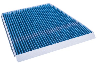 DENCKERMANN M110691A EAN: 5902841639324.