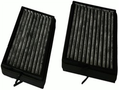 DENCKERMANN M110703K