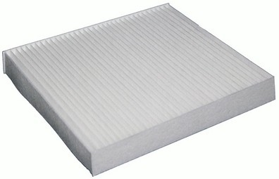 DENCKERMANN M110770 EAN: 5901225752628.