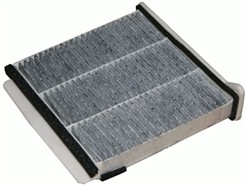 DENCKERMANN M110773K