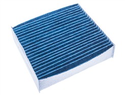 DENCKERMANN M110781A