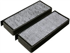 DENCKERMANN M110784K