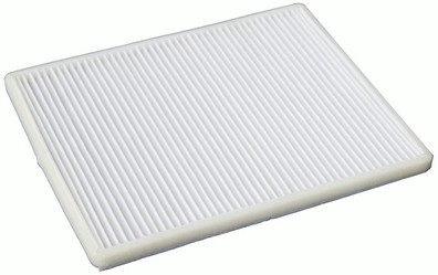 DENCKERMANN M110805 EAN: 5901225752970.