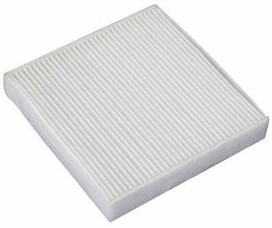 DENCKERMANN M110806 EAN: 5901225752987.