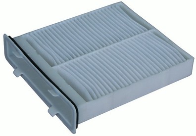 DENCKERMANN M110809 EAN: 5901225753014.