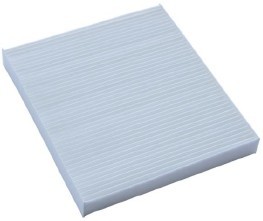 DENCKERMANN M110831 EAN: 5901225753199.