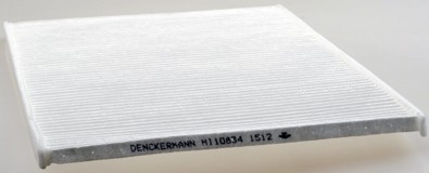 DENCKERMANN M110834 EAN: 5901225796868.