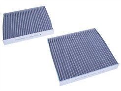 DENCKERMANN M110839A