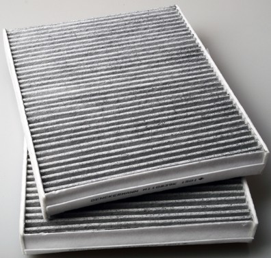 DENCKERMANN M110839K EAN: 5901225783097.