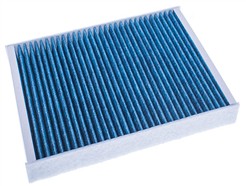 DENCKERMANN M110847A