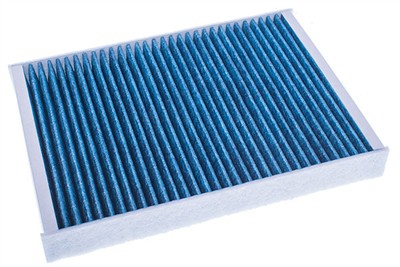 DENCKERMANN M110847A EAN: 5902841639454.