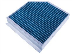 DENCKERMANN M110857A