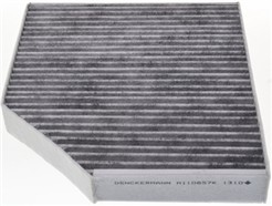 DENCKERMANN M110857K