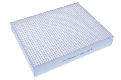 DENCKERMANN M110866 EAN: 5901225797612.