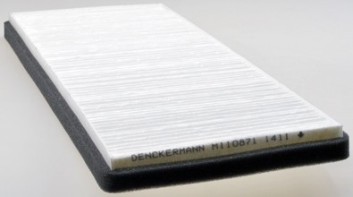 DENCKERMANN M110871 EAN: 5901225782076.