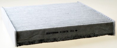 DENCKERMANN M110873K EAN: 5901225782090.