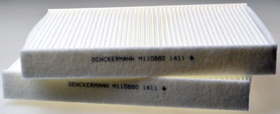 DENCKERMANN M110880 EAN: 5901225782144.