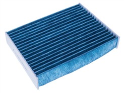 DENCKERMANN M110885A