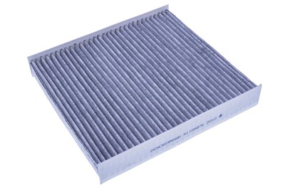 DENCKERMANN M110887K EAN: 5901225770240.