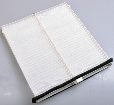 DENCKERMANN M110928 EAN: 5901225797728.