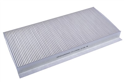 DENCKERMANN M110930 EAN: 5901225770257.