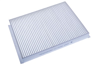 DENCKERMANN M110942 EAN: 5902841600621.