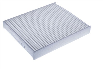 DENCKERMANN M110957 EAN: 5902841613836.