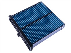 DENCKERMANN M110967A