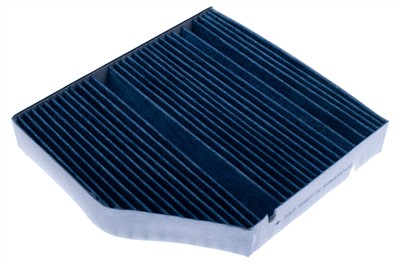 DENCKERMANN M110980A EAN: 5902841651722.