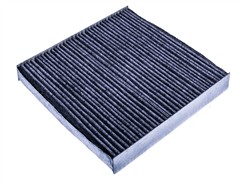 DENCKERMANN M110986K