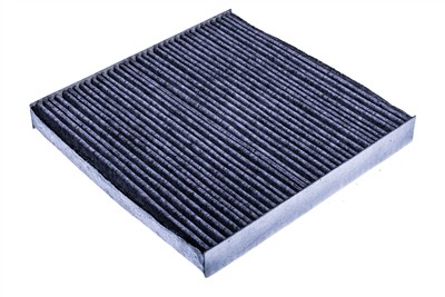 DENCKERMANN M110986K EAN: 5902841648166.