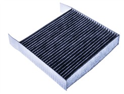 DENCKERMANN M110991K